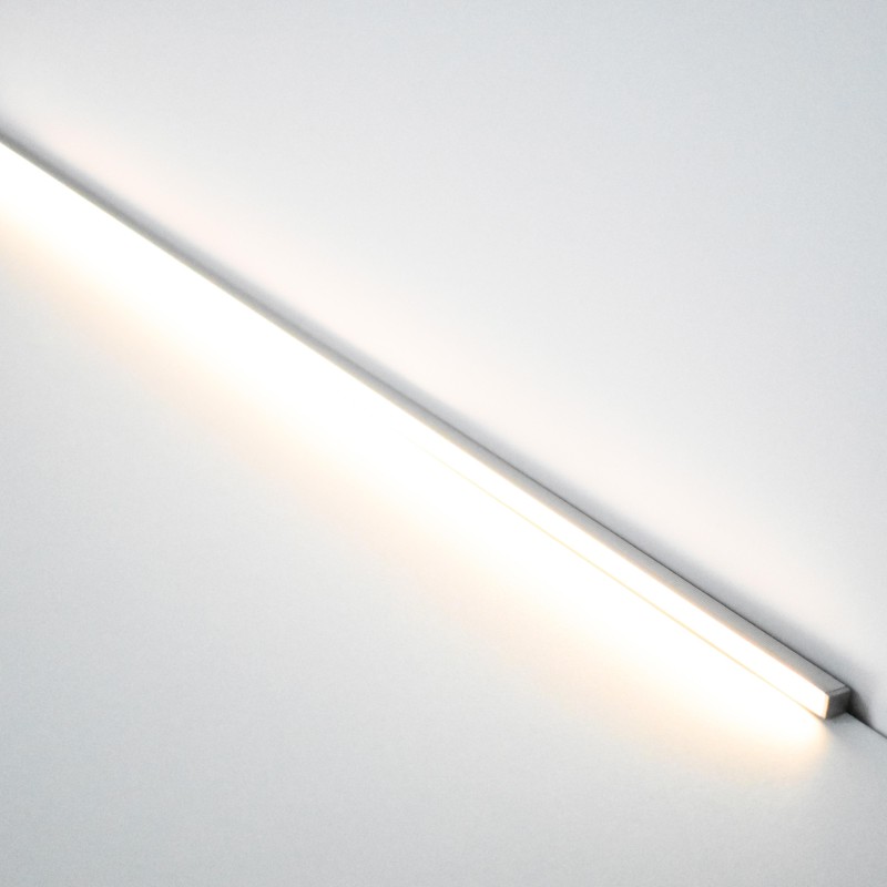 LS0709